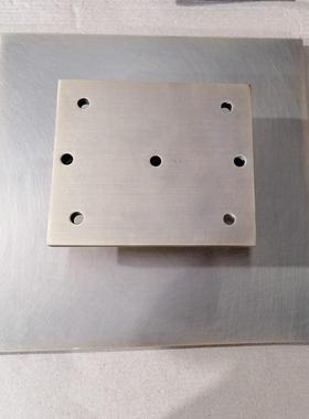 中乱式仿古手雕铜刻大门拉手酒店方形铝板门扶手ECL纹古色门把五