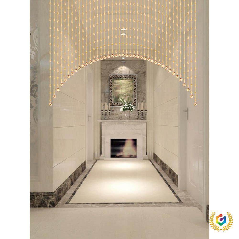 ?水晶珠新款隔断生门帘串珠厅新客款玄帘关卫间Fh($p$p#卧室葫芦,居家布艺,珠帘/挂帘,淘宝优惠券,粉丝福利购,淘宝优惠卷