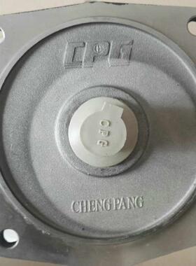 厂2200W城比邦速高速CV.S.B/C三相减速机城邦减电机小家型减速机