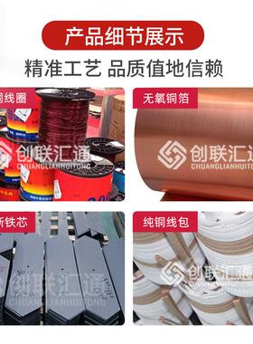 S6CB18变压k器0kva50kva80kva100kva125kva10kvaSCB1810v