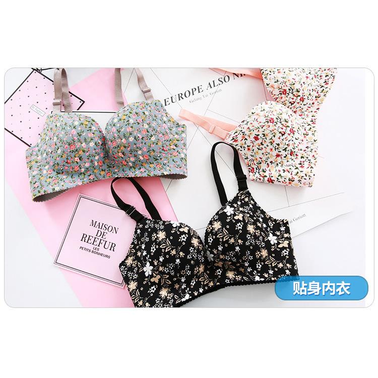 NGJ全棉纺织印花机码成衣裁片数直喷机机型t桖双喷头印花厂家小直