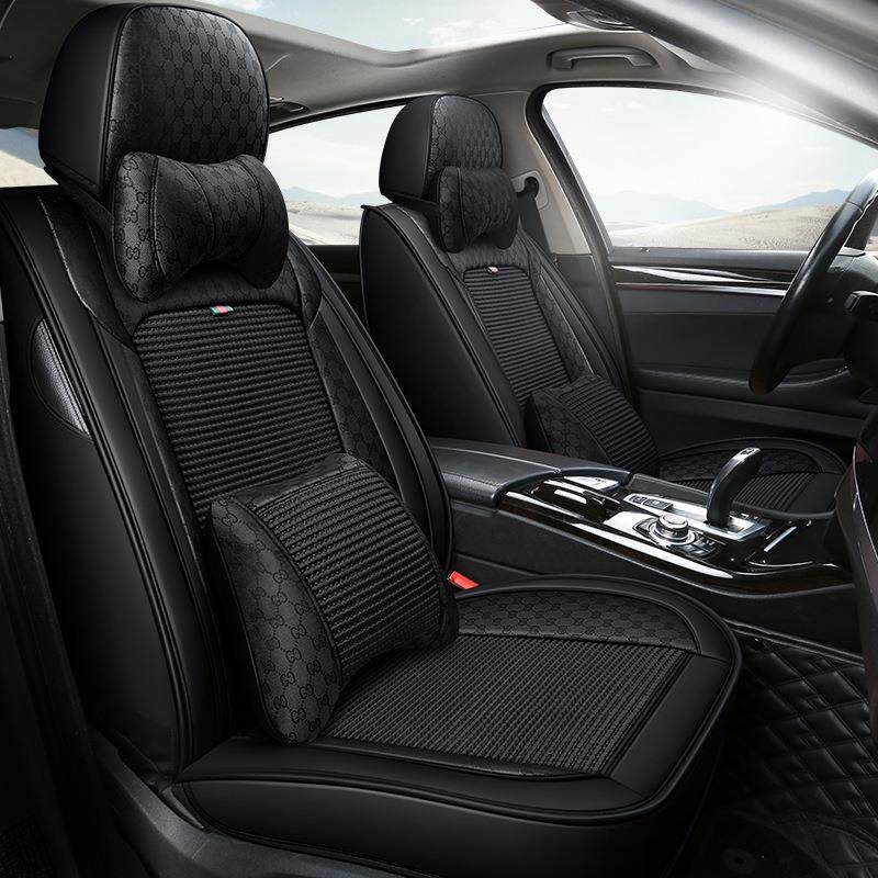 车392坐垫四季通座套全座包座椅套全包围专用用夏季冰丝20汽25新,农机/农具/农膜,其它农用工具,淘宝优惠券,粉丝福利购,淘宝优惠卷