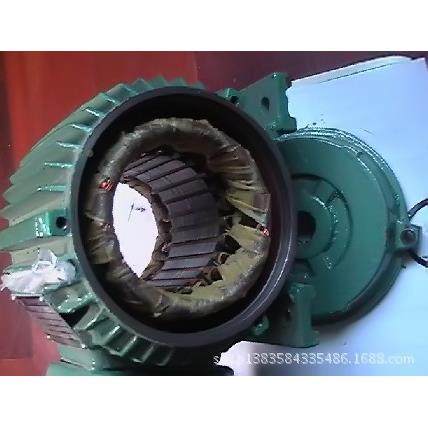 铜芯线实体宽厂家电动机厂家机厂家YP2-电00L1-XTF42.2KW1频电机