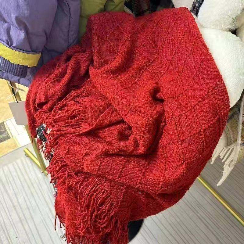 红色毛毯红色毯子婚沙披发毛毯盖结毯床尾厂家直供巾毯床旗陪嫁床,婴童用品,毯子,淘宝优惠券,粉丝福利购,淘宝优惠卷