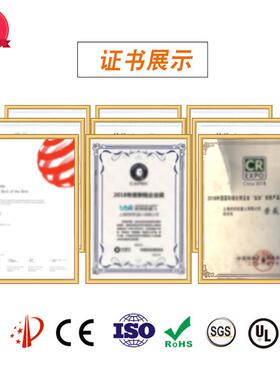 厂家现货1108带锁LT110080扣端子2.母端子扣直型端子连接器