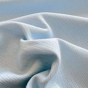 100纯棉罩厚加床垫保罩 7老粗布床护笠罩床单件夏季 A类全棉2025