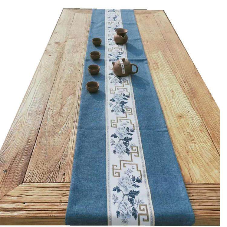 风化老榆台板RPQ旧木木头实复古怀旧风化木板原木茶桌茶台木吧板