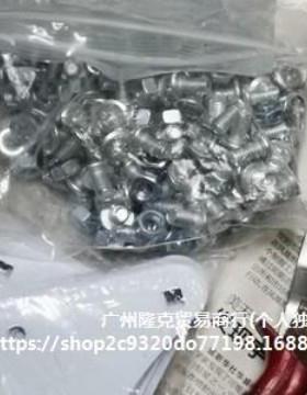 卡美纸架画置物架4QFS开幼儿园卡纸架收纳架工剪纸画室纸分类整理