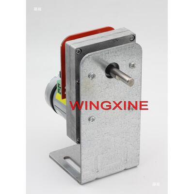 ASMC-05B矩k18110kg.cm0g数字扭舵器机工业航模机人云台可垒德株