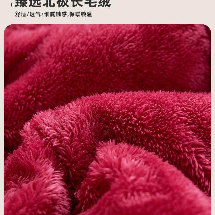 草熊厚抱枕加被子两用枕头被F97HS77T汽车车子用午睡毯车内莓靠枕