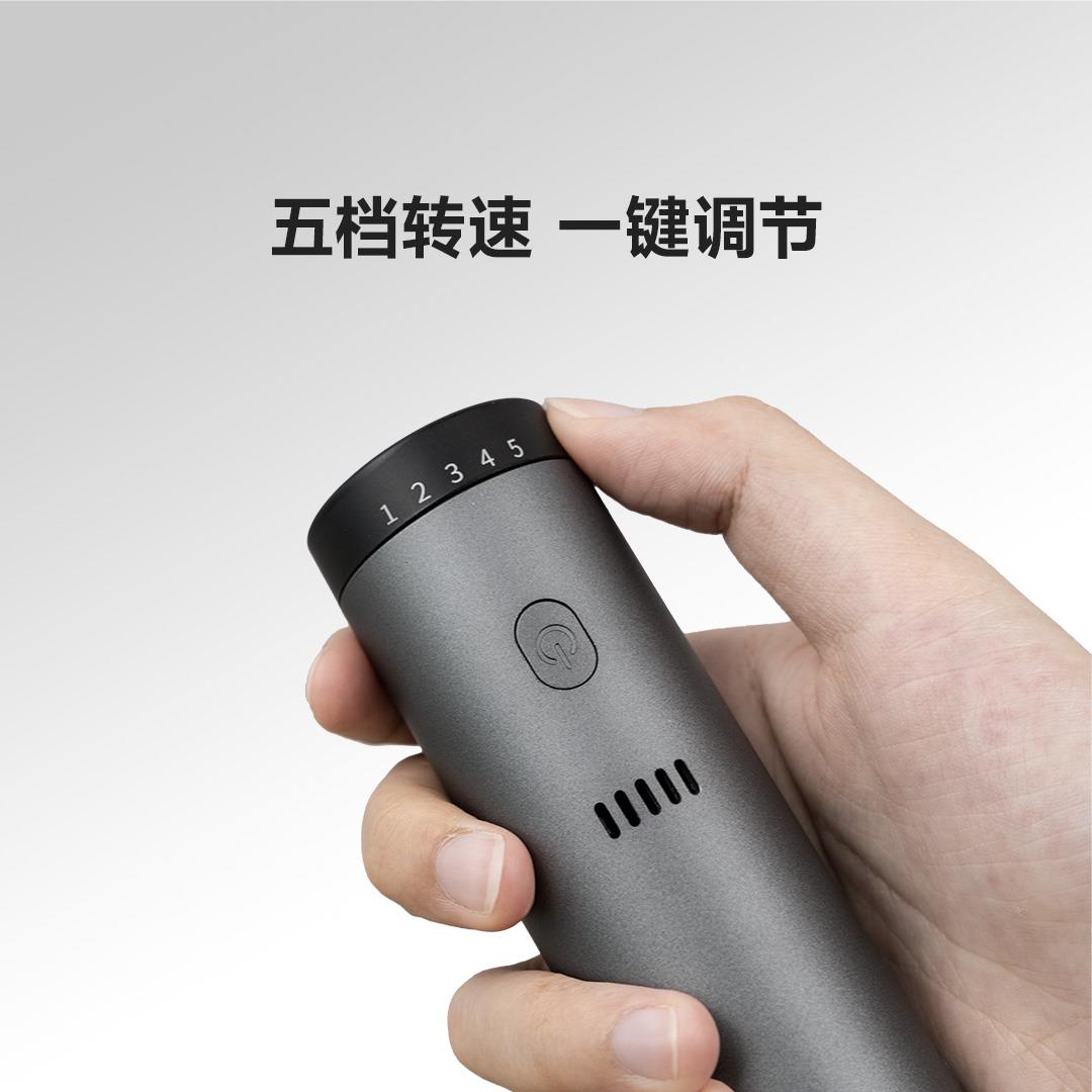 EP2锂电磨机小405型电角磨研机抛光切割电动打磨机刻字雕刻磨笔