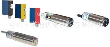 德国``光电 近接IRS-2N-GF IRS-2P-GF