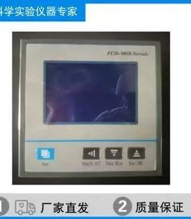 FCD-200温控器FD-000/00QCI干燥箱P0制CD烘箱温度控FCE-20/C000