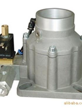 K1P613060L1WDQ10166060-1001102110166KP81060L11866压力开关