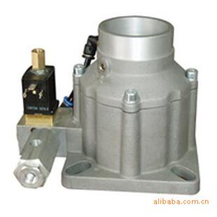 K1P613060L1WDQ10166060-1001102110166KP81060L11866压力开关