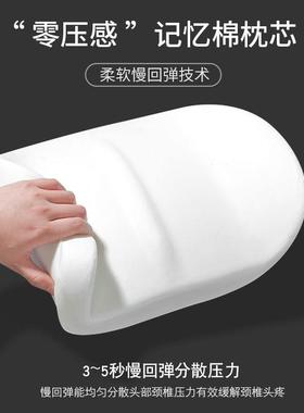 款汽新车垫CTX5/CT6/XT4/T530四季通用翻毛皮透气座垫坐小蛮腰