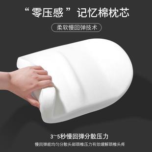 T530四季 款 XT4 CT6 通用翻毛皮透气座垫坐小蛮腰 汽新车垫CTX5