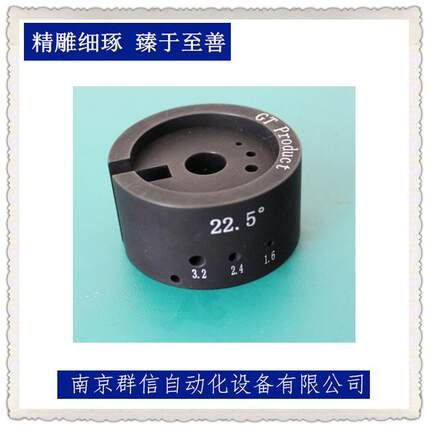 南京焊氩弧钨极磨削机钨极磨磨尖工SYN具研钨针打磨设备