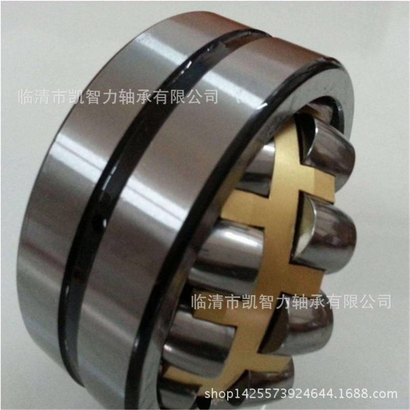 SQZ山西三轴22320CA/W3322322CAK2232422326调心滚子轴承高精度