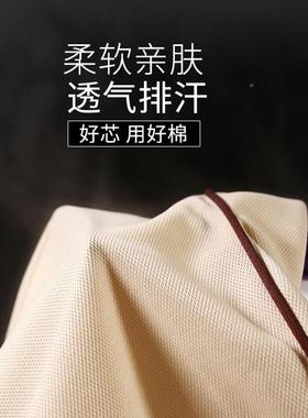 支靠背头枕枕腰撑棉腰记OXB忆车用护垫腰腰腰托汽车靠垫座靠椅腰