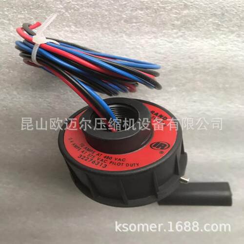 英高格索兰压机专用油冷却剂XL-740HT49214XL740HT3405L原装进口