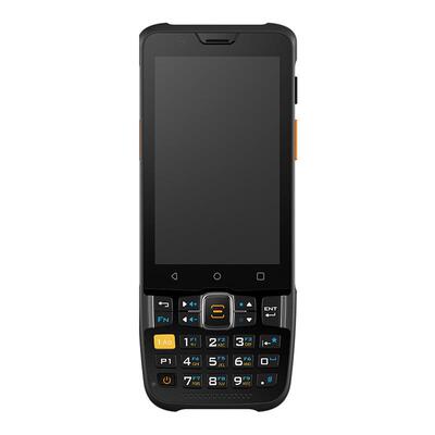 SUNMI/米L2KS数据采集器pa手持d端物流商快递无线扫码226进终销盘