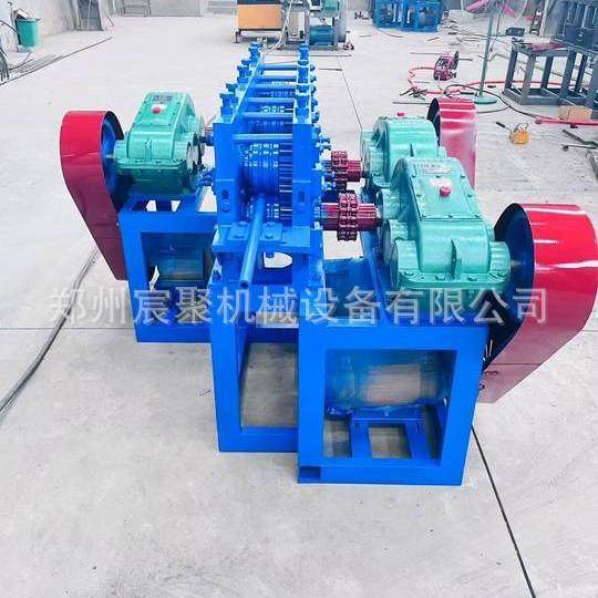 扁PWE圆方钢校直机螺纹平钢筋纹机钢筋减钢筋压机,金属材料及制品,其他金属制品,淘宝优惠券,粉丝福利购,淘宝优惠卷