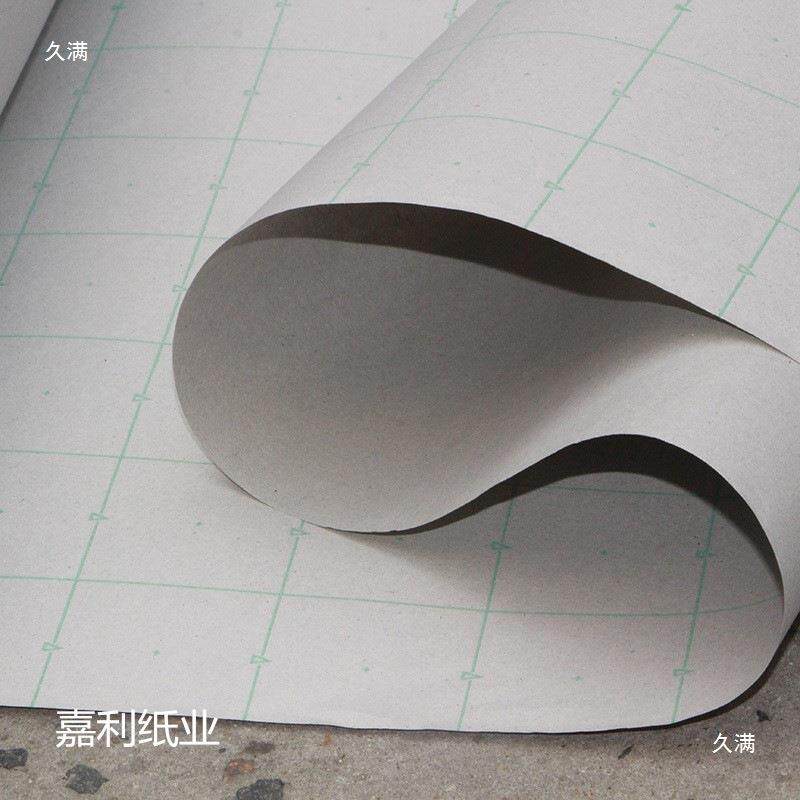 格子纸纸皮纸纸纸服装格裁剪手工纸纸唛画排EWY版CA架坐标方D排版