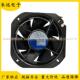 TX同Z鑫200FY26 38高0V80W耐温轴流风机22.5CM 220IWSV 2580