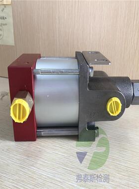 德国MAXM泵ATOR气动液体增压泵格思BGN维特MO4进口增压气驱麦I液