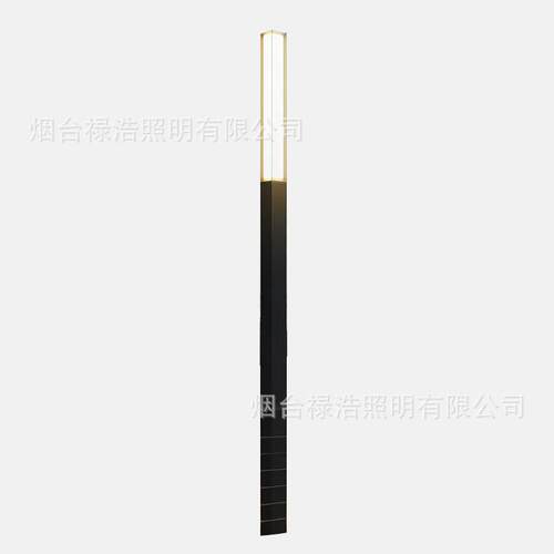 烟台厂家光灯电桩路灯智能智充慧投路灯杆市太KOL阳能超亮城节能