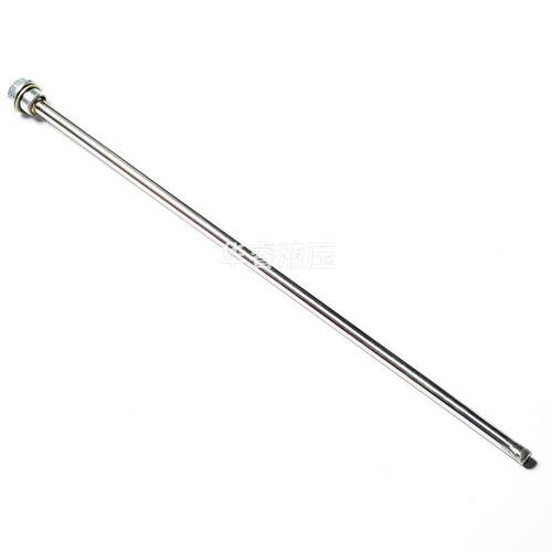 CCUB1-100UB列棒式磁性滤油U器CB1-510系00-100型号过滤器不锈钢