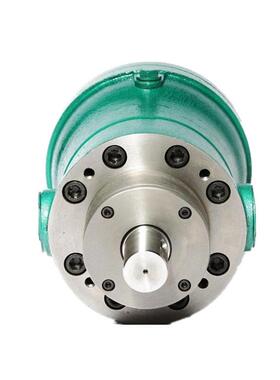 FRR上海云轩柱轴向塞油泵10MC14-1B25YCY5406Y802PCY160SCY