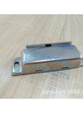 LE-1-1EL1-2带防KGL水开关-磁吸磁力扣带线门吸