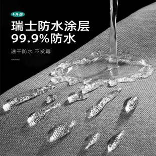 浴帘U套免打孔型淋装7vlQkbBb浴房弧形浴帘杆卫生间浴室加厚断帘