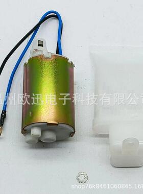 燃油泵0U-T02S5153404410-02FA015170-3CE00151470-33E0喷油泵