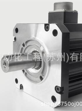 ABB伺服电机，脉冲伺服DSM系列，DSM06L-0KW2-302-S1NA0现货