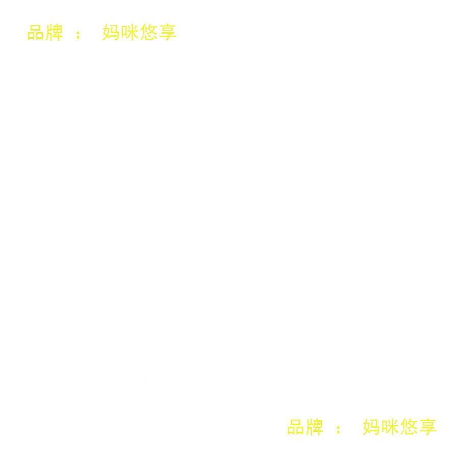混土割片水切泥沥青马路片马路割切机金刚石锯凝片马430路切割片