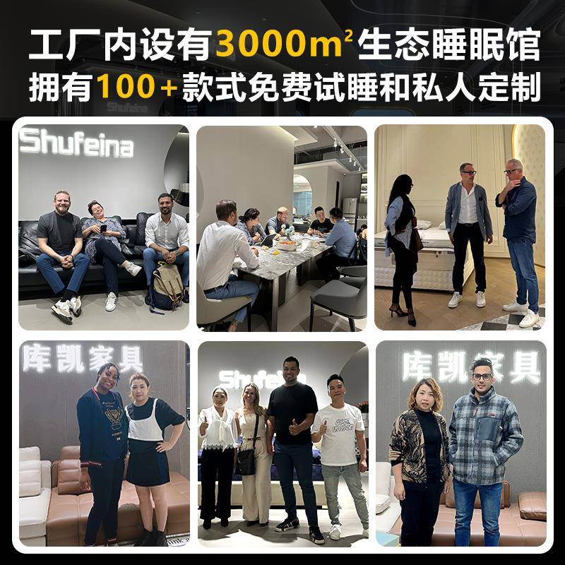 可公拆卸席梦思榻米垫薄垫客厅家用卧963室寓宿舍小床弹榻簧薄垫