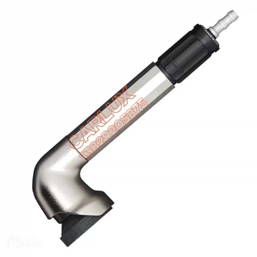 厂家直销气动打磨机APS-093N（GF）研磨机45度弯头磨光机风磨笔,玩具/童车/益智/积木/模型,垂直悬浮玩具,淘宝优惠券,粉丝福利购,淘宝优惠卷