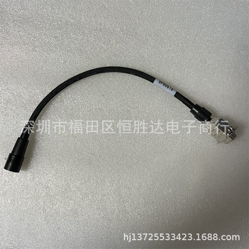 OP-80616 N-R4 OP-27937 N-R2基恩士 NX-C03R N-L1 SR-700 扫码器