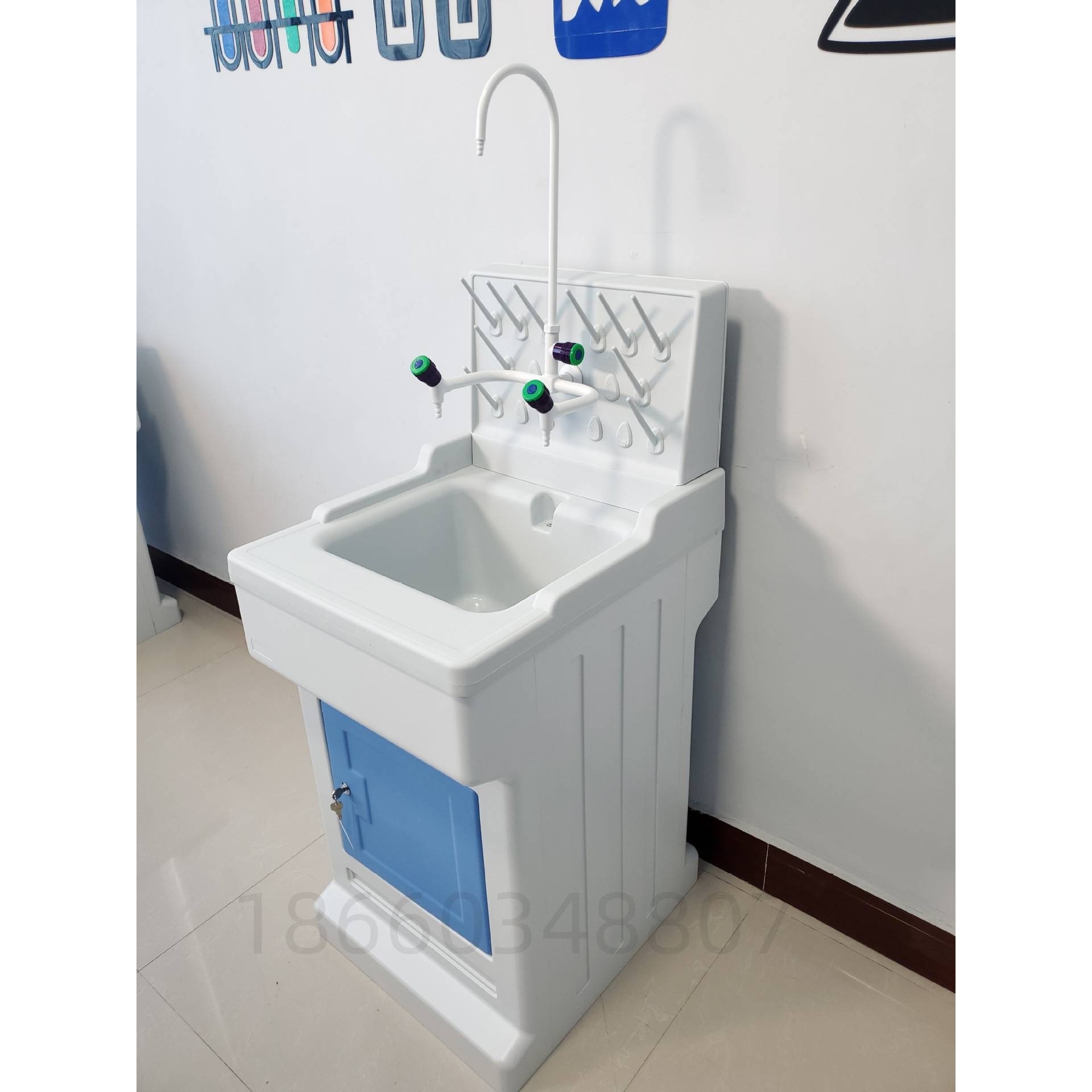 校用实验室滴水架水槽柜 pp水槽专用理化生全塑洗手台水水盆拼装,玩具/童车/益智/积木/模型,垂直悬浮玩具,淘宝优惠券,粉丝福利购,淘宝优惠卷