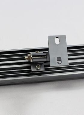 厂家直销LED户外洗墙灯酒店KT外X墙HZ-XQD79轮廓灯M512外V控防水