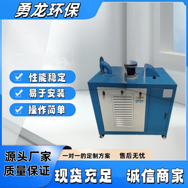 空发气悬浮鼓低风BDG风机高转速噪音污水处理石油化工电厂离心机