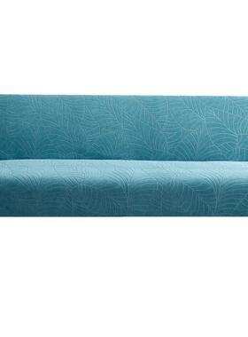 A5L防水扶F76TH785沙发套罩全包套手子垫笠盖巾布弹力两用折叠无