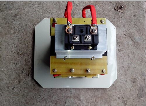 20KVA/20KWAC220V转DC72V变压器