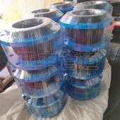 可挠曲耐腐头蚀橡胶软接KXT兰型双法柔性接头国标挠性软KXT连接