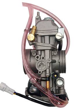 WR250F YZ250F 2001-2013 Suzuki RMZ250 Kawasaki KX250F KTM250