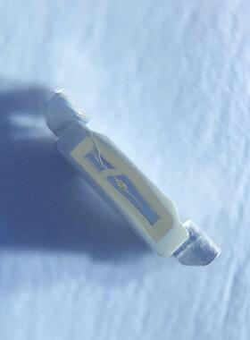 QDJOC贴片NLE面D灯335橙灯侧LED灯珠发光二极管335橙色光源U365M