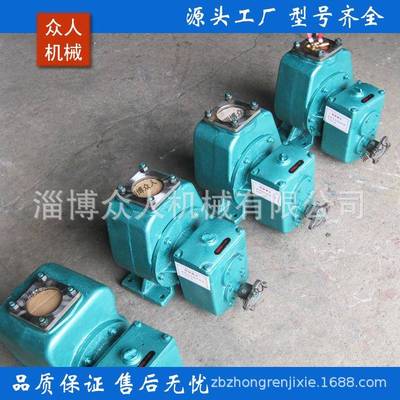 东风之洒星水车(115马力)洒水泵洒车无品牌/泵自吸离水心式卧安装